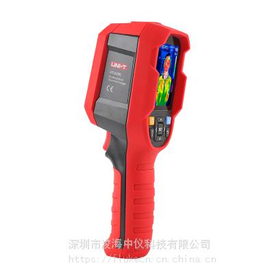  UTi220K 