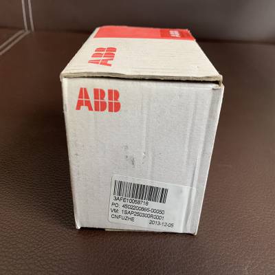 ABBPLC ģTB5600/TB5610/TB5620/TB5640/TB5660-2ETH