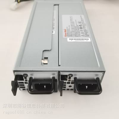 1UǶ450WԴGW-ERP1U450-2H 1+1