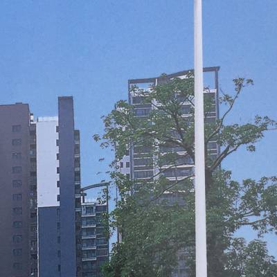 ·S·ßߡ30̫·6̫·8̫·