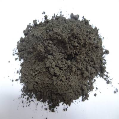 ҵմø325Ŀ IRON CHROMITE FLOUR