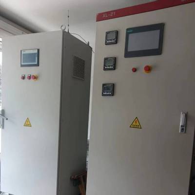 GGD PLC ѹ ѹ