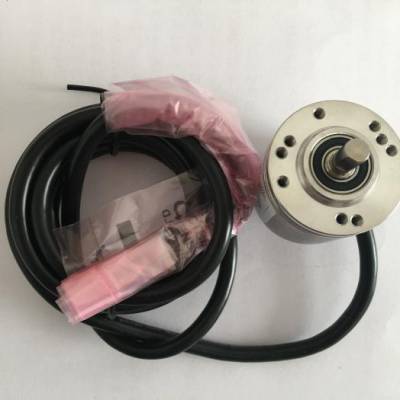 全新 SICK西克编码器DBS36E-S3EK00600 测速传感器 德国