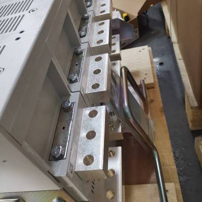 ABBܶ·E2B1600 T LSIG 3P FHR̶ʽ ӵرSACE E2.2B