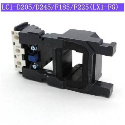 LX1FL220ȦLC1D620/LC1F630Ӵ