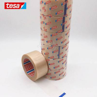 ɯ4100/tesa4100PVCīԽĤڱνڱ