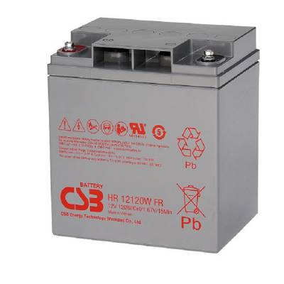 CSB HR12120W FR 12V120Wά ֱ UPSԴ վ