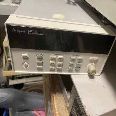 ������34470A�ǵ�keysight34470A���ñ��������ñ�������