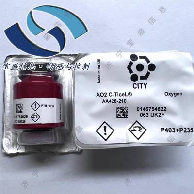 AO2PTB-18.10AA428-210 ӢCITY  