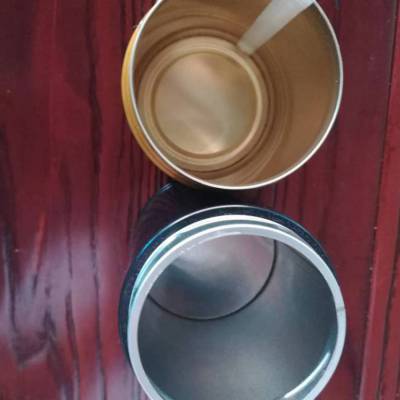 易拉罐罐头内壁涂料印铁涂料 食品安全性 深圳龙岗量大更优惠