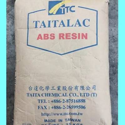 台 湾台达ABS 1000T高光泽 高流动家居用品应用