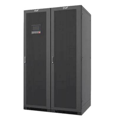 ƻUPSϵԴYTG3320Ƶ20KVA/18KWЧ348V
