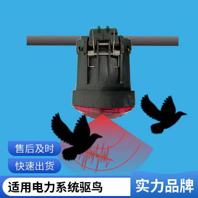  ר豸ȡ緽XH-JQR-200