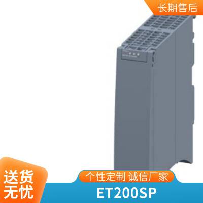 6SL3000-0DE25-***A1ԭװHFD 翹  55kW ͵Դģ
