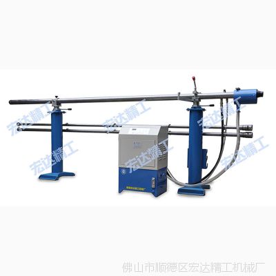 (sh)܇ϙC ԄϙC ԡ IHD-LXX34