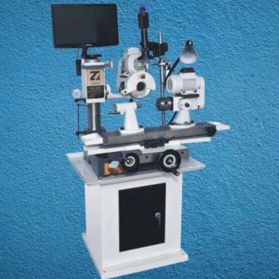 C(j)-hC(j)؟(z)ι˾ -C(j)((yu)|(zh)̼)