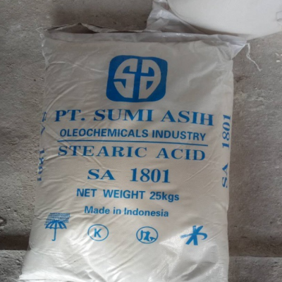 大量供应印尼硬脂酸1801 质量*** 量大从优 PVC专用硬脂酸
