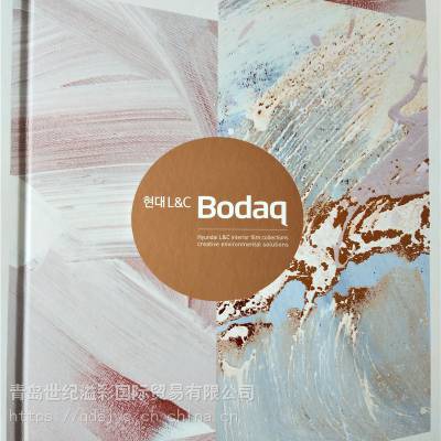 ڲƬ˽HYUDNAIִװĤBODAQ