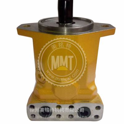 CAT390D 385C C18247-89782478978ھ
