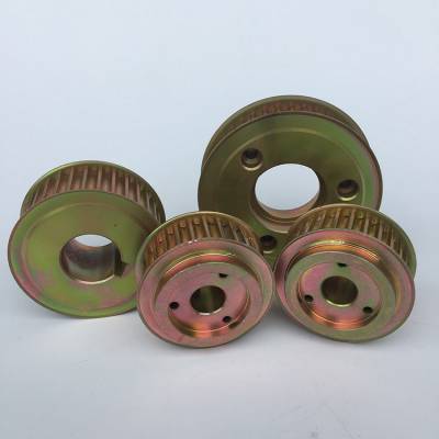 6061_˼ֹͬӦ_ҵƤ
