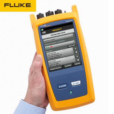 FLUKE»CFP-100-QCFP-100-MCFP-100-SһԵ