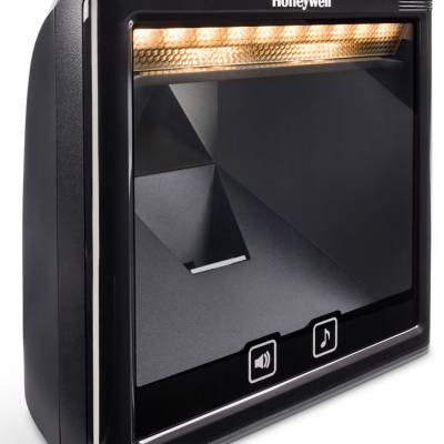 ΤHoneywell Solaris 7980gάӰʽƽ̨ɨ