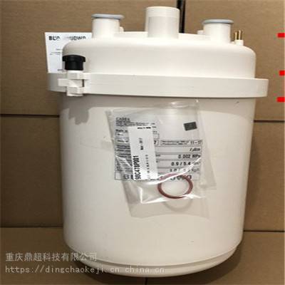 BLCT3B00W1电极式蒸汽加湿器配置加湿桶
