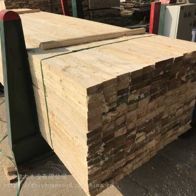 沂南4×7建筑木方工地用 巩义最近的木方加工厂 工程木方作用