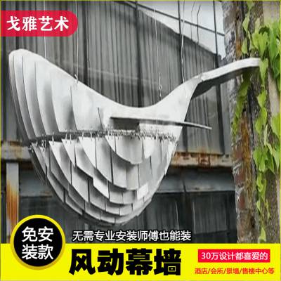 綯ܶƳ ۷Ƭ