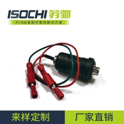 ***供應(yīng) PCB鉆孔成型機(jī)測(cè)刀器 恩德/總格/力嵩/測(cè)刀器