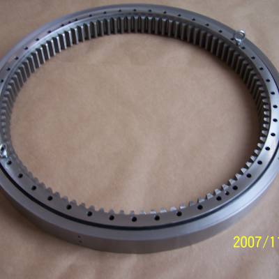 ڳʽת֧SR10/348