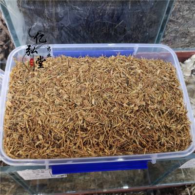 金鸵阳女性玉芙蓉