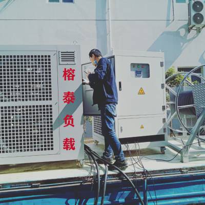 100kwؓ(f)dU 200kw ؓ(f)dU ؓ(f)dU U ؓ(f)dS