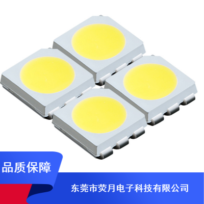 ݸӫ¸ָ5050׵ led