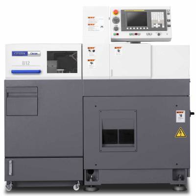 FB12SƄ(dng)CNCԄ(dng)܇