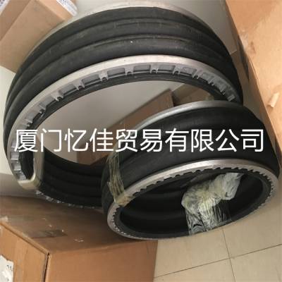 Firestone W01-139-0201 STYLE 201