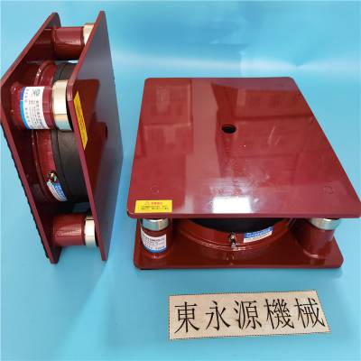 廨棬JEDLA öϻҶԴ