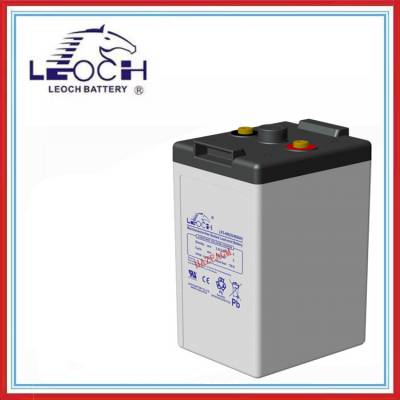 LEOCH ʿ LP2-450 ܷⷧʽ 2V450AH UPSõԴ VRLAά