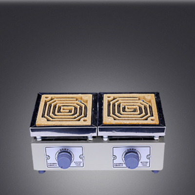 【万用电炉】_万用电炉优质供应商推荐 - 中国供应商