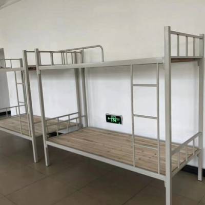 ��������Ա���������ܴ�SF���ᴲ�õ�����