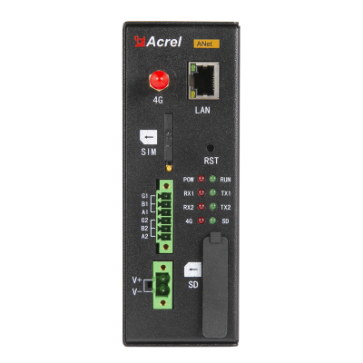 ANet-1E2S1-4Gҵǻ ϵԵ