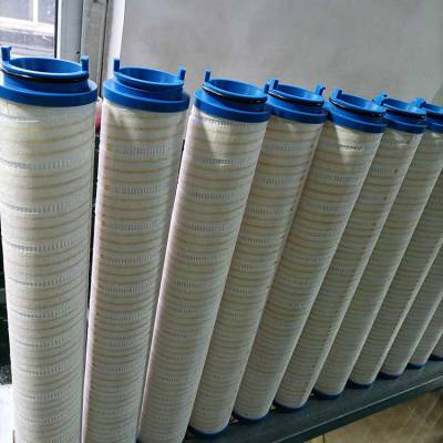 过滤冷却循环滤芯UE319AS20H 华豫滤器