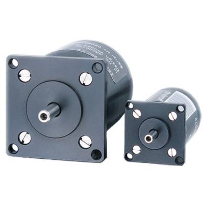 德国phytron电机马达驱动器