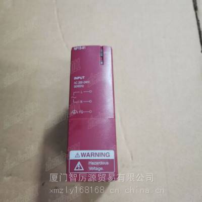 ģ3BSE072270R1