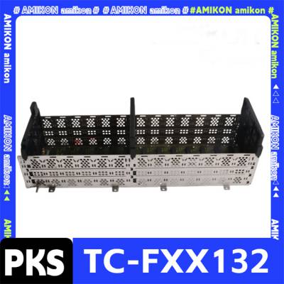 8C-PAINA1 ģģ16ͨ