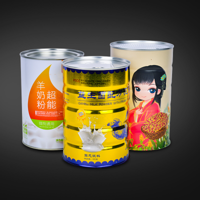401#̷ۿ嵰׷޽̷͹