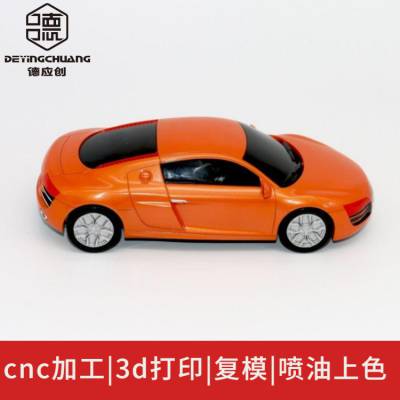 3dӡְӹ cncְְɫ˿ӡ ĥ
