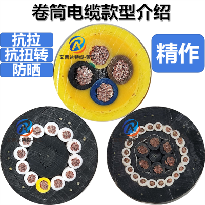 ���մ����־�Ͳ���·���ѡ��-����Ҫ���ƾ��̵���