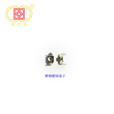 㽭ҽƽ߶ ѺϽ ƷӦ