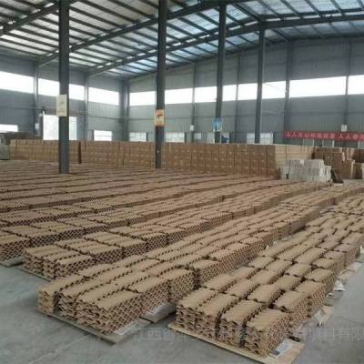 化工填料技术文章-萍乡科隆公司为您分享-耐酸陶瓷规整填料性能